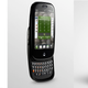 Illustration for article titled In a Nutshell: Palm Pre vs. iPhone vs. G1
